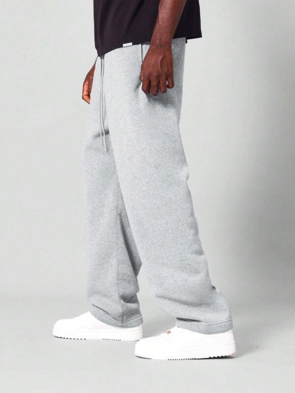 SUMWON Jogger taille basse