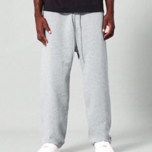 SUMWON Jogger taille basse