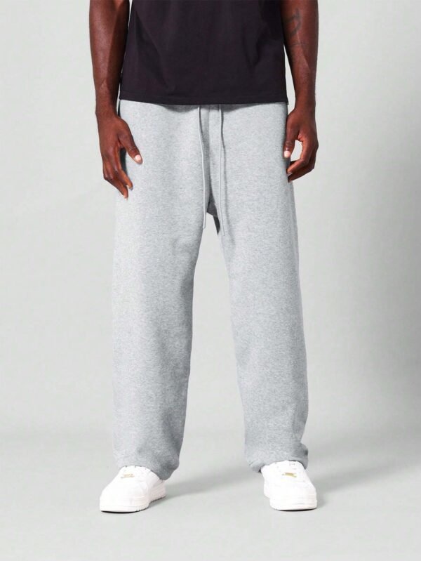 SUMWON Jogger taille basse – Image 2