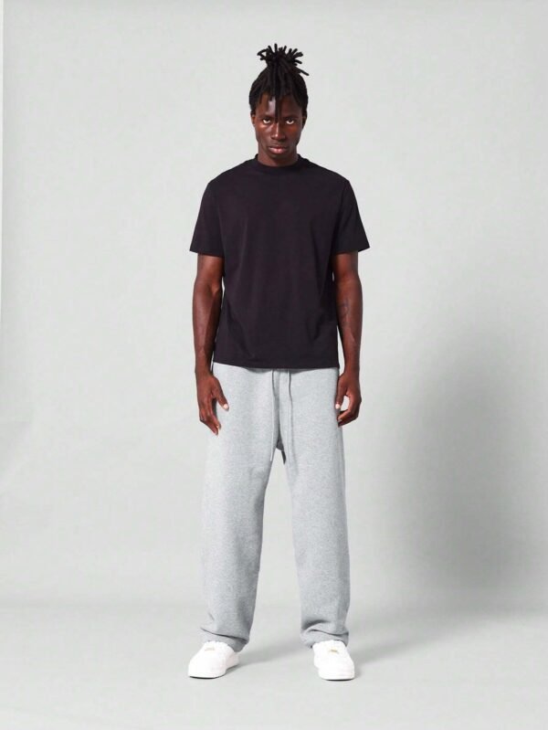 SUMWON Jogger taille basse – Image 3