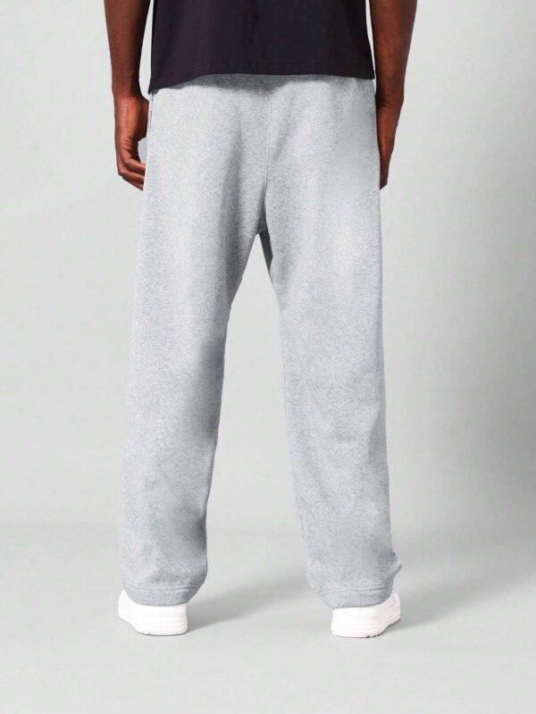 SUMWON Jogger taille basse – Image 4