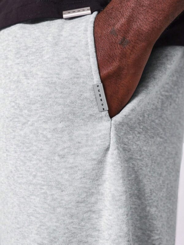 SUMWON Jogger taille basse – Image 5
