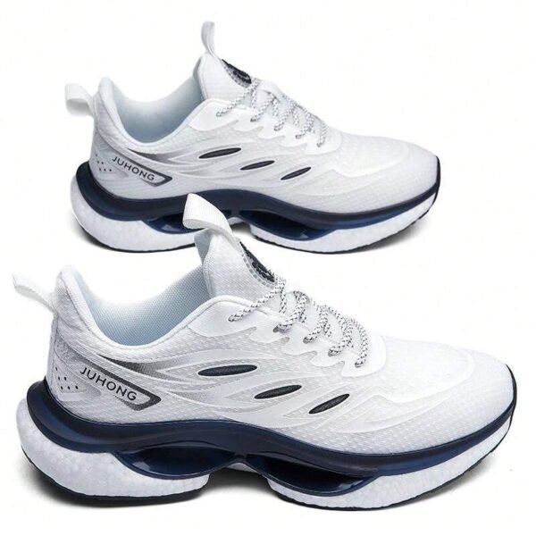 Chaussures sport respirantes antidérapantes – Image 7