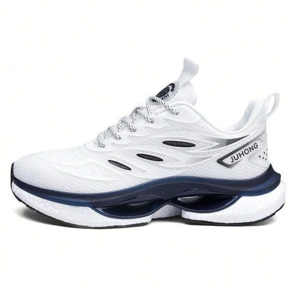 Chaussures sport respirantes antidérapantes – Image 6