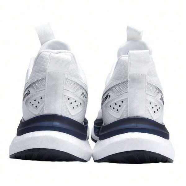 Chaussures sport respirantes antidérapantes – Image 8