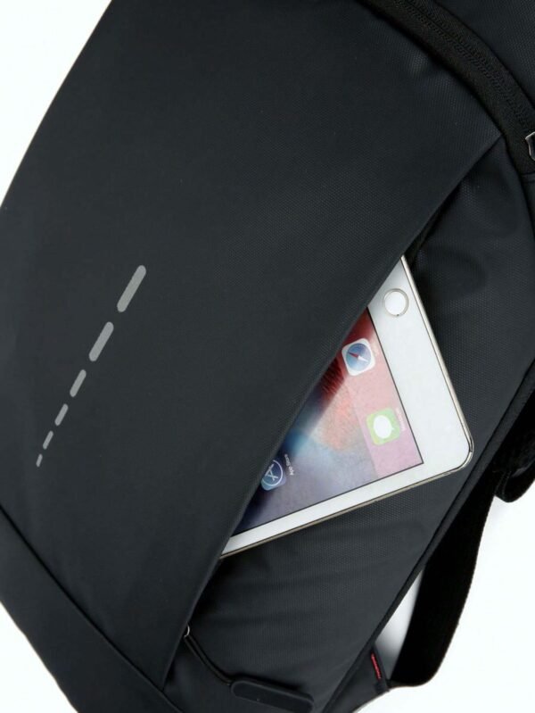 Sac à dos ultra-léger 15.6 – Image 6