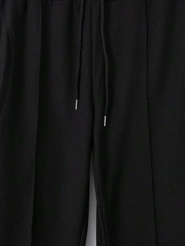 Veste à capuche et pantalon printemps/automne – Image 17