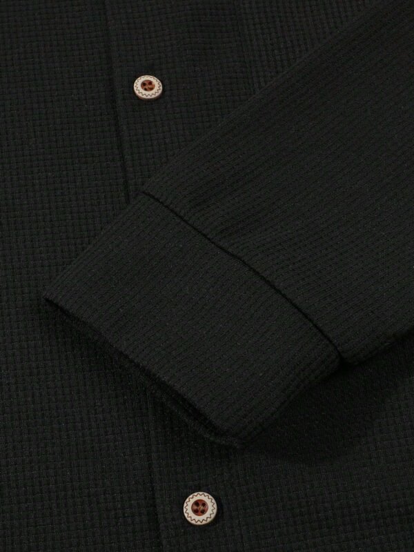 Veste à capuche et pantalon printemps/automne – Image 14