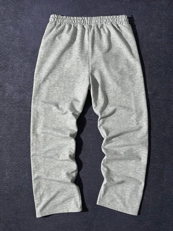 Manfinity EMRG Pantalon jogging imprimé – Image 2