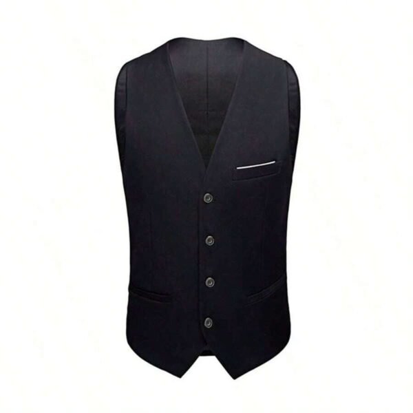 Ensemble slim bal networking – Image 5