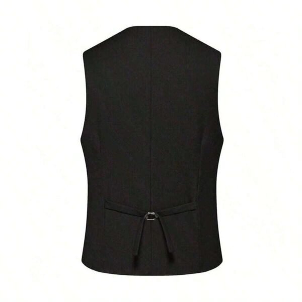Ensemble slim bal networking – Image 4