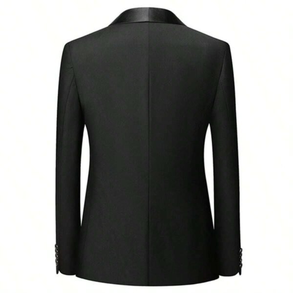 Ensemble slim bal networking – Image 3