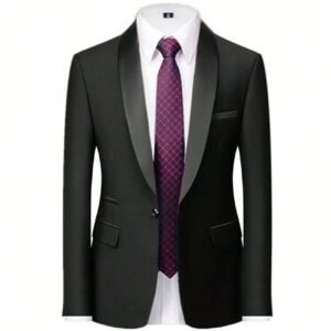 Ensemble slim bal networking