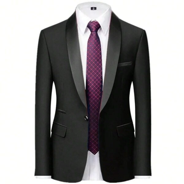 Ensemble slim bal networking – Image 2