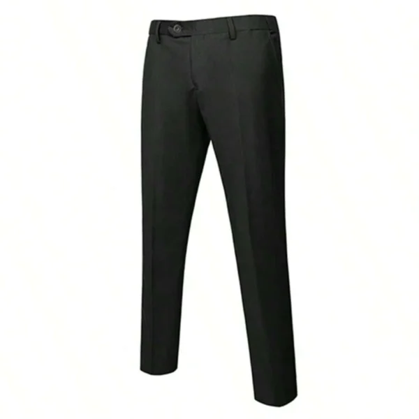 Ensemble slim bal networking – Image 7