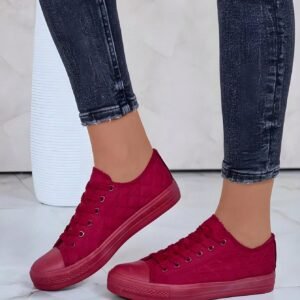Royalfashion Baskets matelassées Nivve