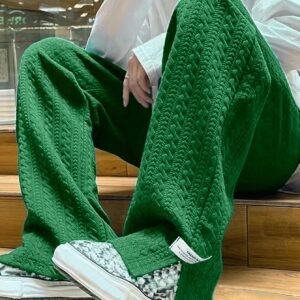 Manfinity Hypemode Pantalon jogging