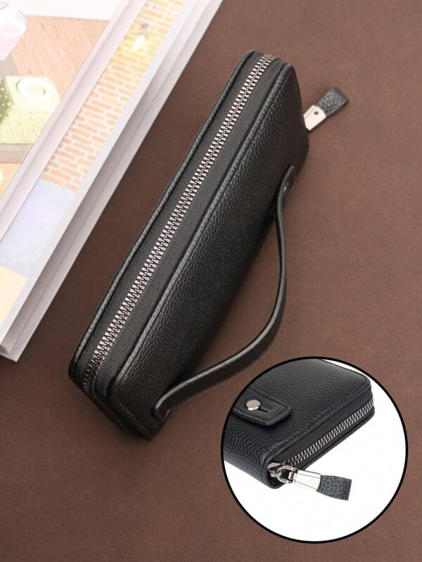 HOVI'S Sac à pochette minimaliste