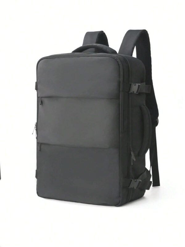 Sac à dos air chaud homme – Image 6
