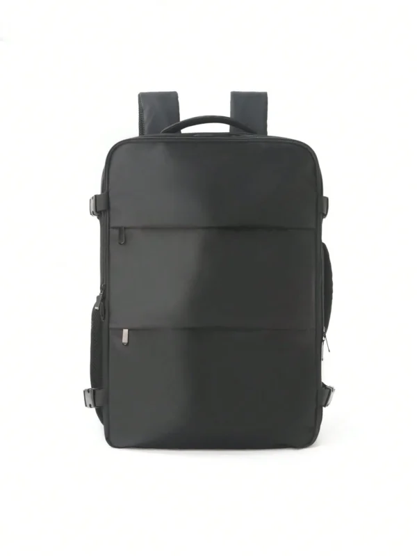 Sac à dos air chaud homme – Image 5