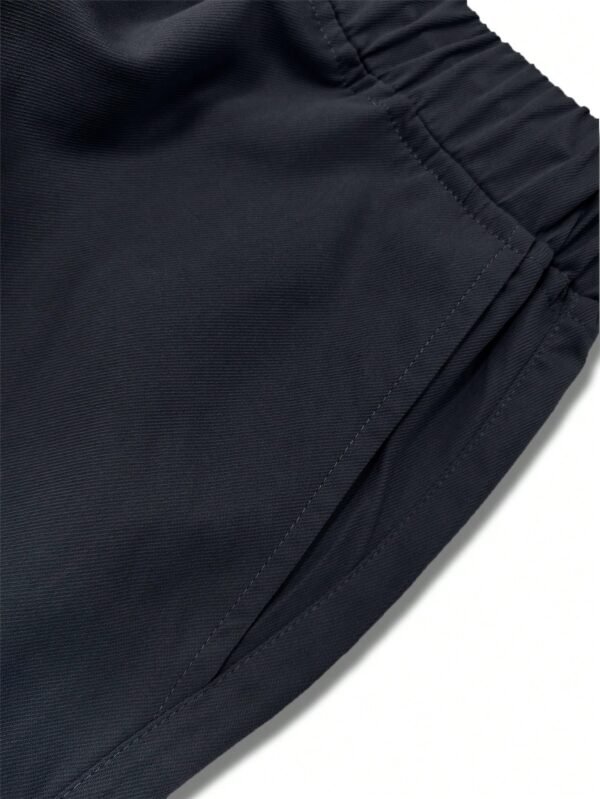 Pantalon cargo camouflage – Image 4