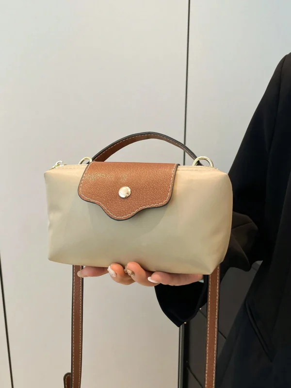 Sac mini anse réglable soirée – Image 11