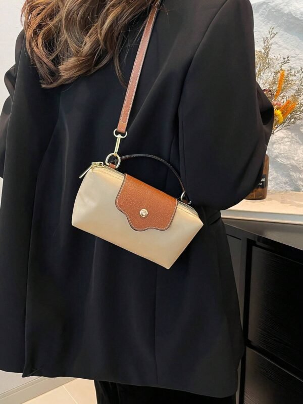 Sac mini anse réglable soirée – Image 16