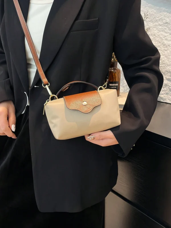 Sac mini anse réglable soirée – Image 15