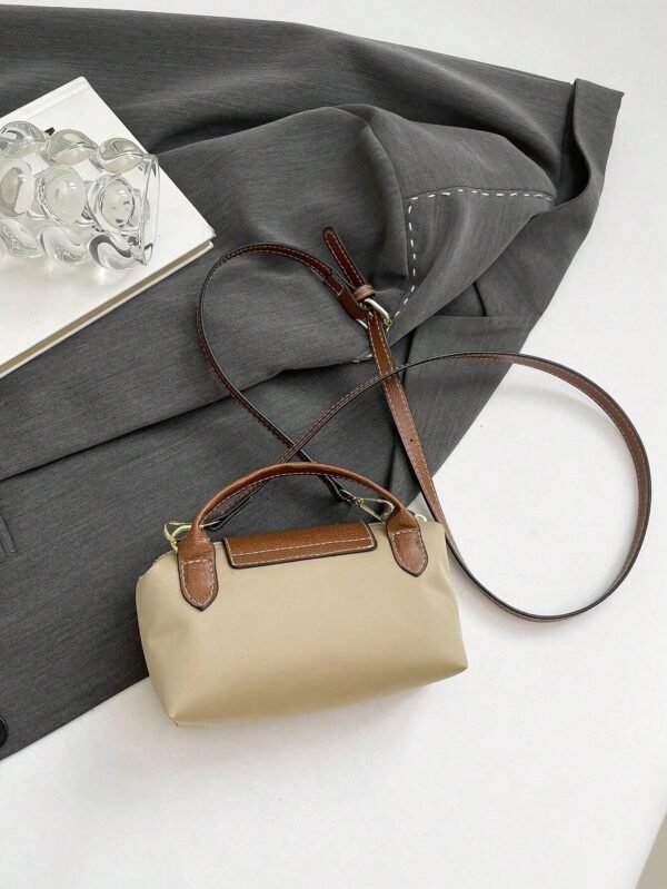 Sac mini anse réglable soirée – Image 20