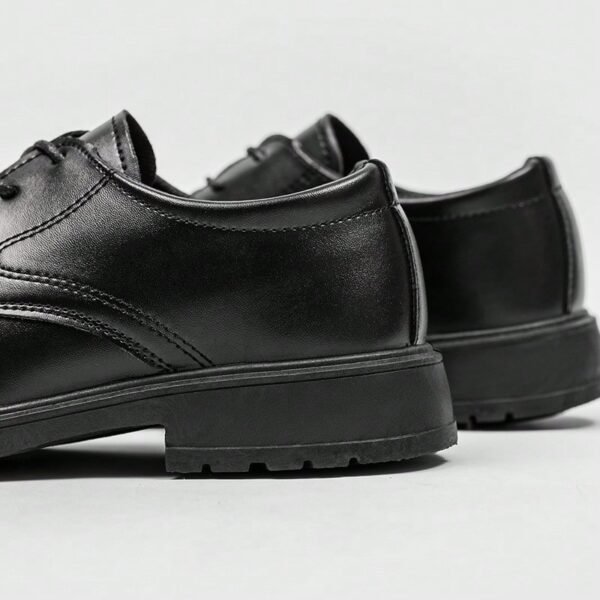Chaussures imperméables antidérapantes homme – Image 13