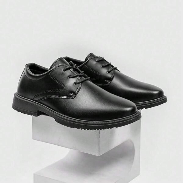 Chaussures imperméables antidérapantes homme – Image 9