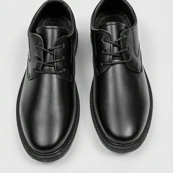 Chaussures imperméables antidérapantes homme – Image 15