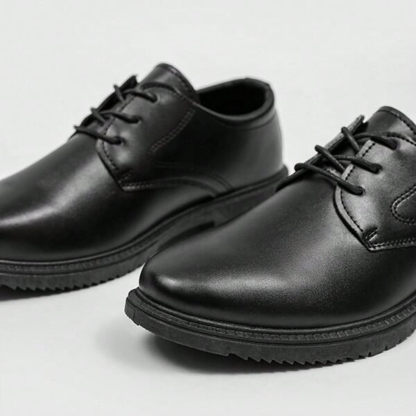 Chaussures imperméables antidérapantes homme – Image 12