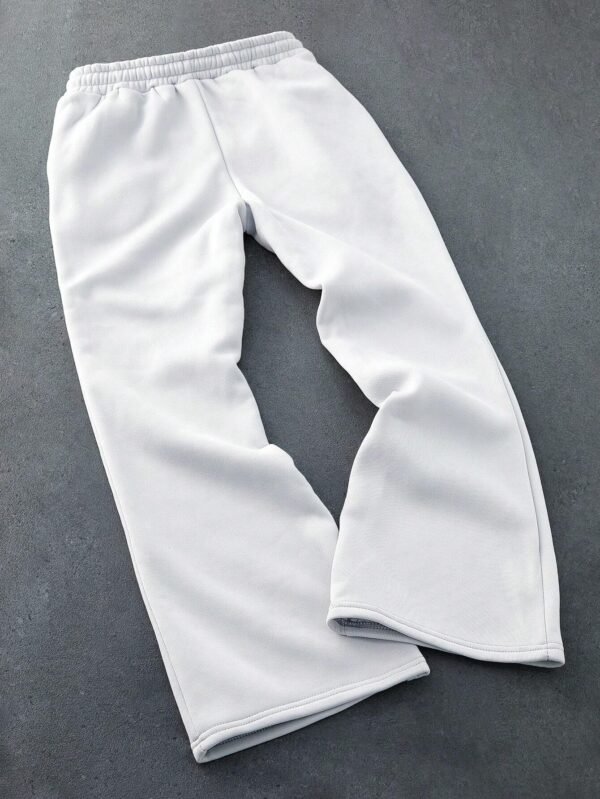 Manfinity Sporsity Pantalon New York – Image 4