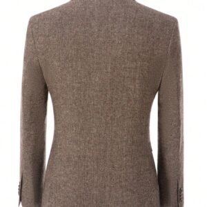 Costume 2 pièces Furuyal slim