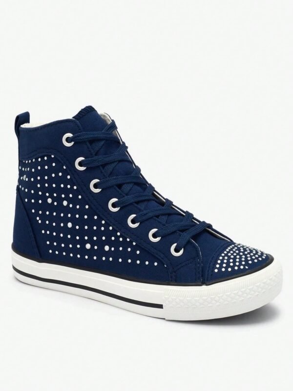 Baskets Totulu Chaussures – Image 4