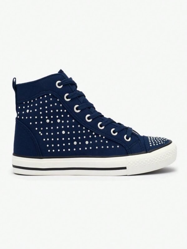 Baskets Totulu Chaussures – Image 6