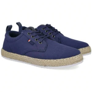 XTI Chaussures En Toile MD141384