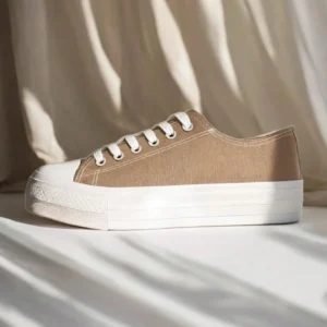 Royalfashion Baskets Femme Timier