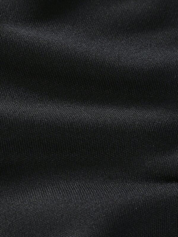 Cottnline Pantalon survêtement coton – Image 4