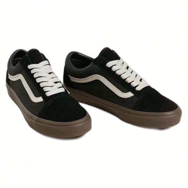 Vans Chaussures En Toile VN0A2Z42BMA1