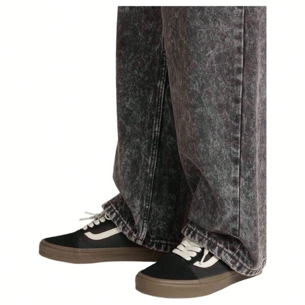 Vans Chaussures En Toile VN0A2Z42BMA1 – Image 3