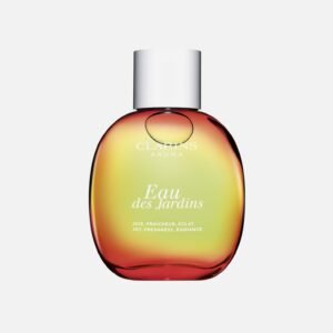 Clarins Eau Jardins Fraîche 100ml