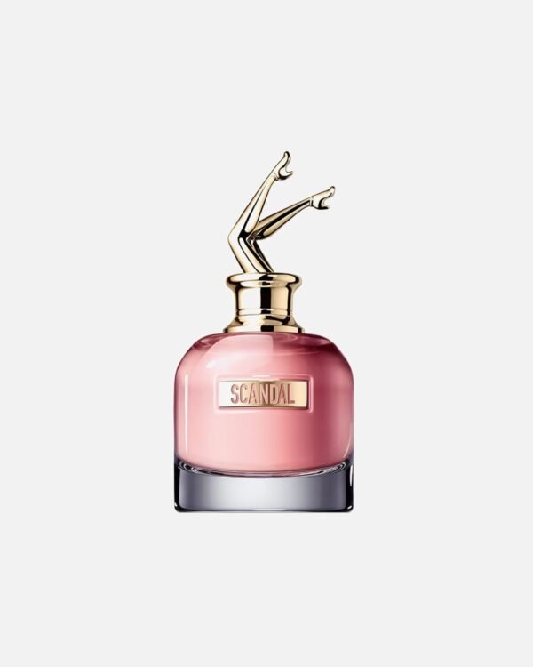 Jean Paul Gaultier Scandal EDP 30ml