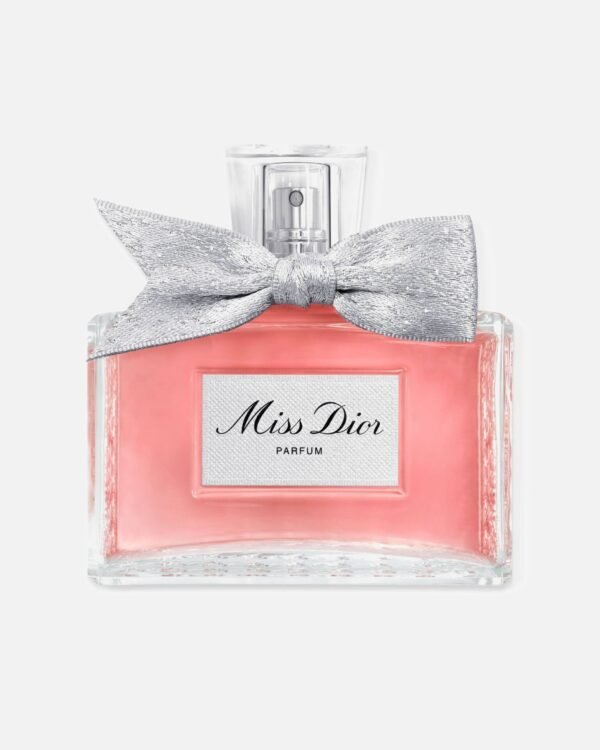 DIOR Miss Dior Fleuries Parfum 35 ml