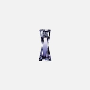 Lancôme Hypnôse Parfum 75 ml