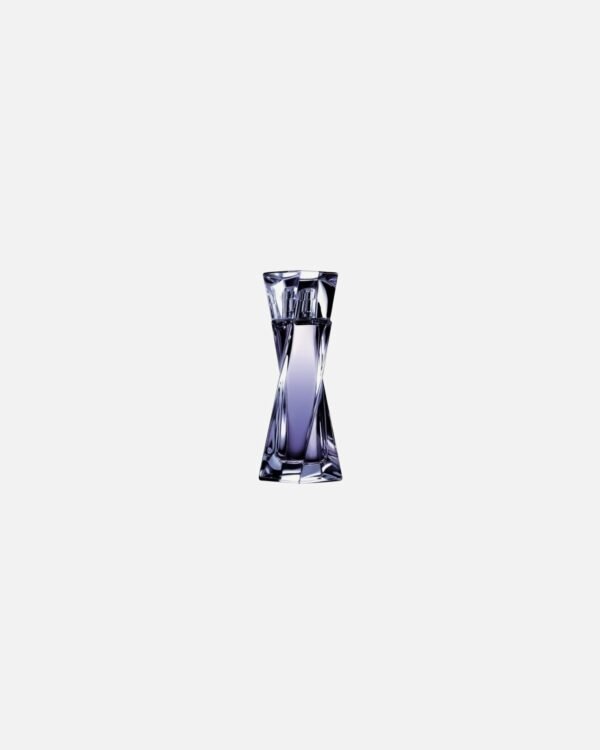 Lancôme Hypnôse Parfum 30 ml