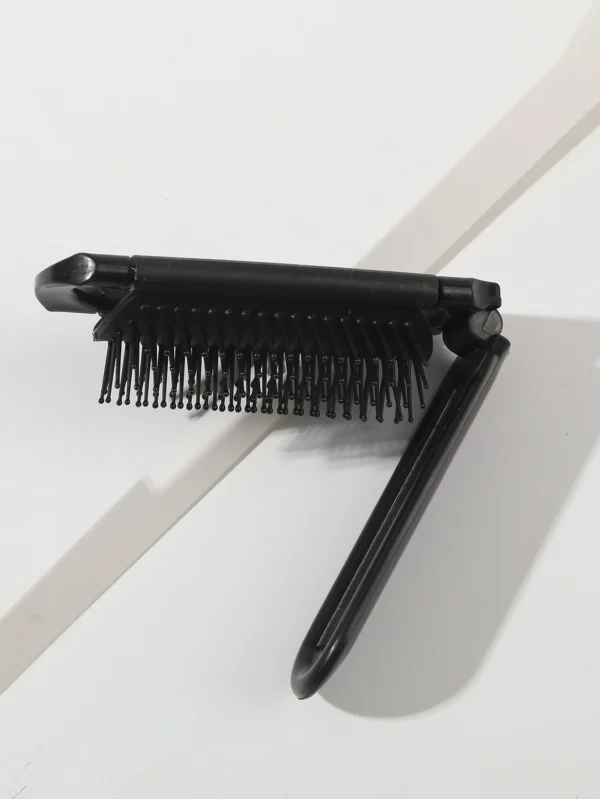 2 en 1 brosse miroir – Image 2