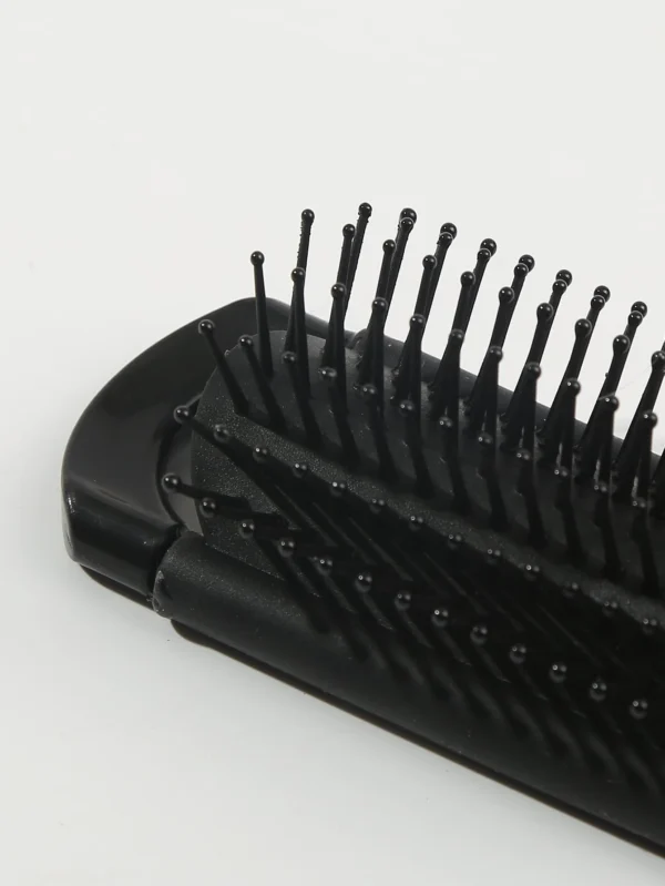 2 en 1 brosse miroir – Image 3