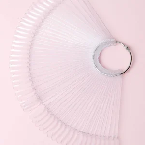 50 pcs sticks échantillons